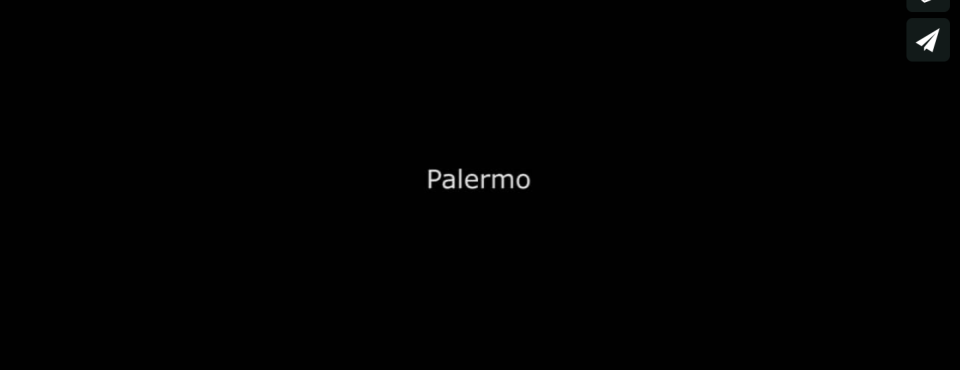 Taller de fotografía de calle en Palermo  # 03/10